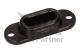 MAXGEAR Türscharnier 27-0089