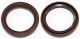 ELRING Dichtring 902.980