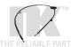 NK Seilzug, Feststellbremse 9036166