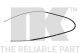 NK Seilzug, Feststellbremse 904313