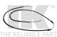 NK Seilzug, Feststellbremse 904744