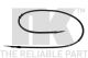 NK Seilzug, Feststellbremse 904765