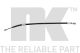 NK Seilzug, Feststellbremse 904829