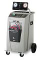 Dometic Service-Gerät, Klimaanlage 9103301896