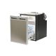 Dometic CoolMatic CRD 50