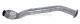 HJS Flexrohr, Abgasanlage 91 12 1544