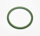 ELRING Dichtring 917.761