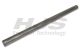 HJS Abgasrohr, Universal 91 51 1008