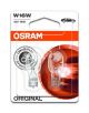 ams-OSRAM Glühlampe, Blinkleuchte 921-02B