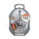 ams-OSRAM Sortiment, Glühlampen CLK H4