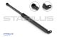 STABILUS Gasfeder, Koffer-/Laderaum 9283HM