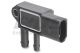 HJS Sensor, Abgasdruck 92 09 1007