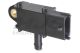 HJS Sensor, Abgasdruck 92 09 1014
