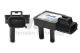 HJS Sensor, Abgasdruck 92 09 1026