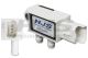 HJS Sensor, Abgasdruck 92 09 1055
