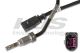 HJS Sensor, Abgastemperatur 92 09 4000