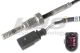 HJS Sensor, Abgastemperatur 92 09 4001