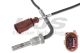 HJS Sensor, Abgastemperatur 92 09 4006