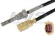 HJS Sensor, Abgastemperatur 92 09 4010