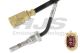 HJS Sensor, Abgastemperatur 92 09 4011