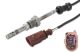 HJS Sensor, Abgastemperatur 92 09 4012