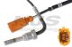 HJS Sensor, Abgastemperatur 92 09 4014