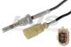 HJS Sensor, Abgastemperatur 92 09 4018