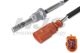 HJS Sensor, Abgastemperatur 92 09 4029