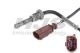 HJS Sensor, Abgastemperatur 92 09 4070