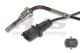 HJS Sensor, Abgastemperatur 92 09 4145