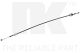 NK Seilzug, Schaltgetriebe 9310001