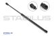 STABILUS Gasfeder, Heckscheibe 934994