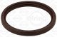 ELRING Dichtring 935.440