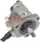 METZGER Hochdruckpumpe 0830033