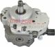 METZGER Hochdruckpumpe 0830037