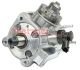 METZGER Hochdruckpumpe 0830038