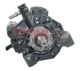 METZGER Hochdruckpumpe 0830040
