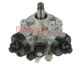 METZGER Hochdruckpumpe 0830056