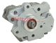 METZGER Hochdruckpumpe 0830063