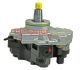METZGER Hochdruckpumpe 0830064