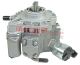 METZGER Hochdruckpumpe 0830065