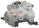 METZGER Hochdruckpumpe 0830066