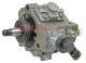 METZGER Hochdruckpumpe 0830067