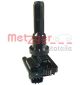 METZGER Zündspule 0880174
