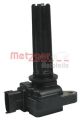 METZGER Zündspule 0880413