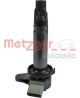 METZGER Zündspule 0880426
