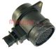 METZGER Luftmassenmesser 0890194
