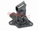 METZGER Luftmassenmesser 0890197