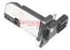 METZGER Luftmassenmesser 0890214