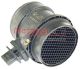 METZGER Luftmassenmesser 0890243